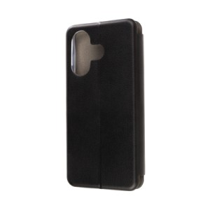 Чехол для мобильного телефона Armorstandart G-Case Xiaomi Redmi 13 4G / Poco M6 4G Black (ARM78267)