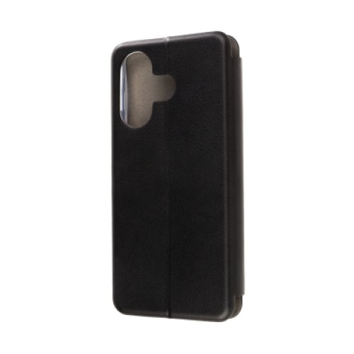 Чехол для мобильного телефона Armorstandart G-Case Xiaomi Redmi 13 4G / Poco M6 4G Black (ARM78267)