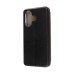 Чехол для мобильного телефона Armorstandart G-Case Xiaomi Redmi 13 4G / Poco M6 4G Black (ARM78267)