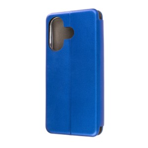 Чехол для мобильного телефона Armorstandart G-Case Xiaomi Redmi 13 4G / Poco M6 4G Blue (ARM78266)