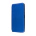 Чехол для мобильного телефона Armorstandart G-Case Xiaomi Redmi 13 4G / Poco M6 4G Blue (ARM78266)