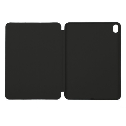 Чехол для планшета Armorstandart Smart Case iPad Air 13 2024 Black (ARM76331)