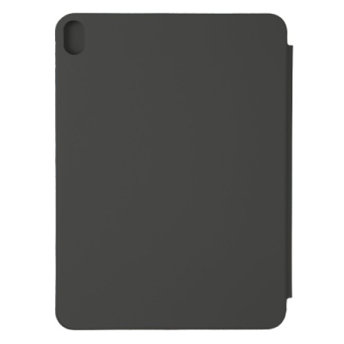 Чехол для планшета Armorstandart Smart Case iPad Air 13 2024 Charcoal Grey (ARM78155)