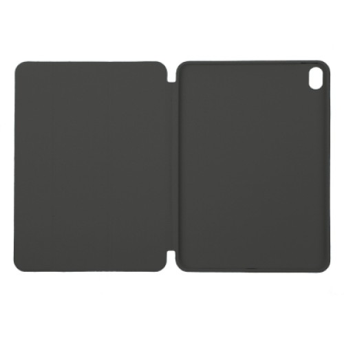 Чехол для планшета Armorstandart Smart Case iPad Air 13 2024 Charcoal Grey (ARM78155)
