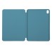 Чехол для планшета Armorstandart Smart Case iPad Air 13 2024 Denim (ARM76330)