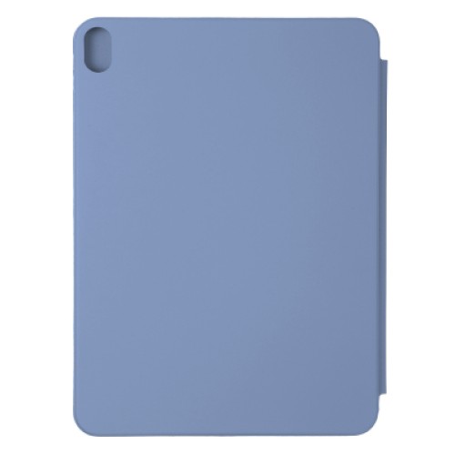 Чехол для планшета Armorstandart Smart Case iPad Air 13 2024 Light Violet (ARM78157)