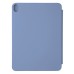 Чехол для планшета Armorstandart Smart Case iPad Air 13 2024 Light Violet (ARM78157)