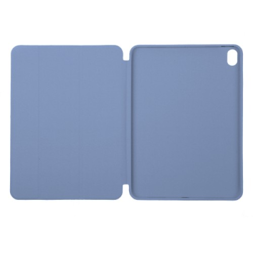 Чехол для планшета Armorstandart Smart Case iPad Air 13 2024 Light Violet (ARM78157)