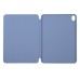Чехол для планшета Armorstandart Smart Case iPad Air 13 2024 Light Violet (ARM78157)