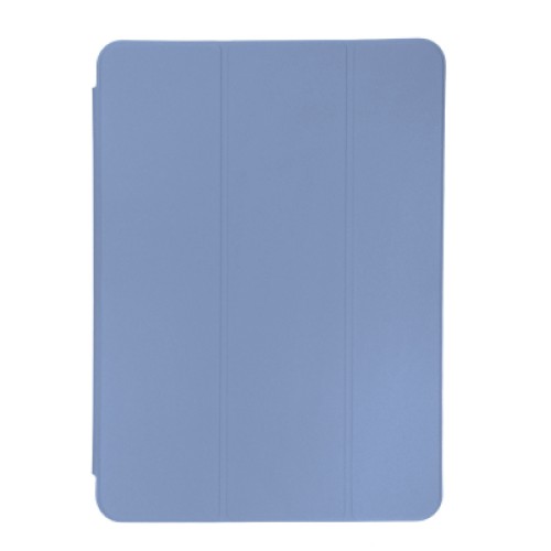 Чехол для планшета Armorstandart Smart Case iPad Air 13 2024 Light Violet (ARM78157)