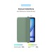 Чехол для планшета Armorstandart Smart Case iPad Air 13 2024 Saga (ARM78156)