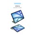 Чехол для планшета Armorstandart Smart Case iPad Air 13 2024 Saga (ARM78156)