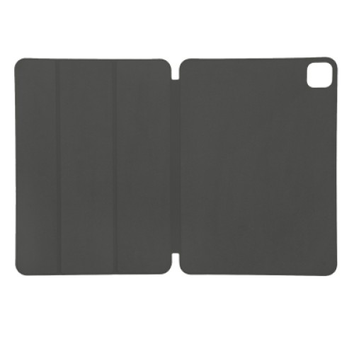 Чехол для планшета Armorstandart Smart Case iPad Pro 13 2024 Charcoal Grey (ARM78159)