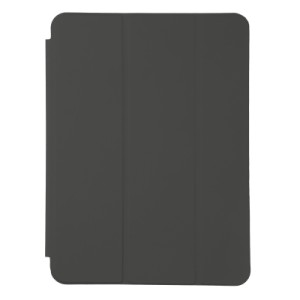 Чехол для планшета Armorstandart Smart Case iPad Pro 13 2024 Charcoal Grey (ARM78159)