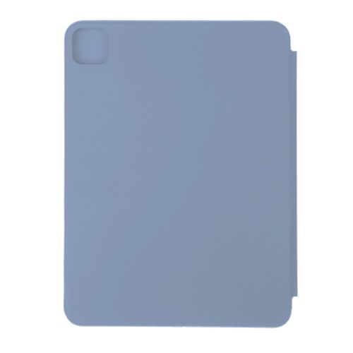 Чехол для планшета Armorstandart Smart Case iPad Pro 13 2024 Light Violet (ARM78161)