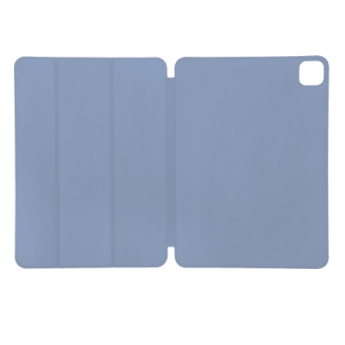Чехол для планшета Armorstandart Smart Case iPad Pro 13 2024 Light Violet (ARM78161)