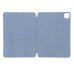 Чехол для планшета Armorstandart Smart Case iPad Pro 13 2024 Light Violet (ARM78161)