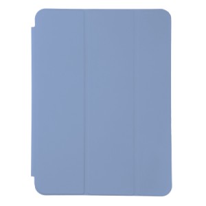 Чехол для планшета Armorstandart Smart Case iPad Pro 13 2024 Light Violet (ARM78161)