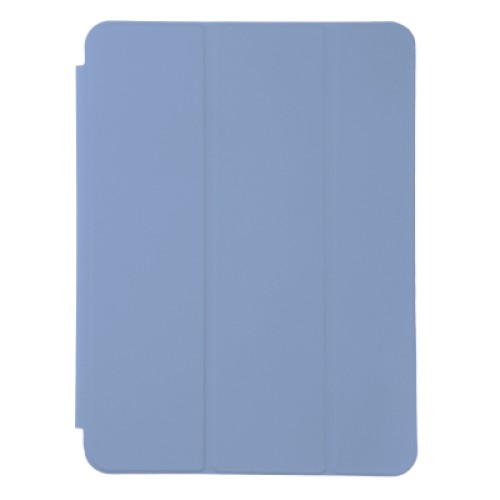 Чехол для планшета Armorstandart Smart Case iPad Pro 13 2024 Light Violet (ARM78161)
