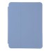 Чехол для планшета Armorstandart Smart Case iPad Pro 13 2024 Light Violet (ARM78161)