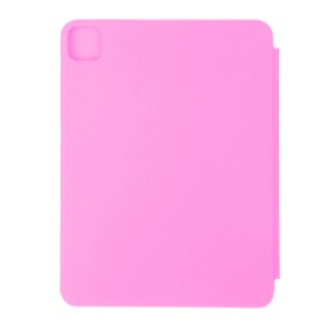 Чехол для планшета Armorstandart Smart Case iPad Pro 13 2024 Pink (ARM78162)