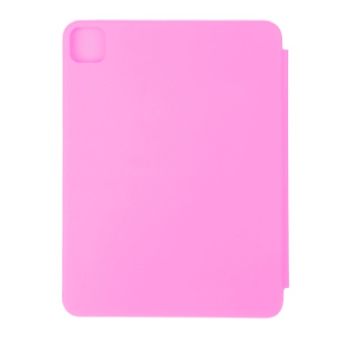 Чехол для планшета Armorstandart Smart Case iPad Pro 13 2024 Pink (ARM78162)