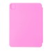 Чехол для планшета Armorstandart Smart Case iPad Pro 13 2024 Pink (ARM78162)