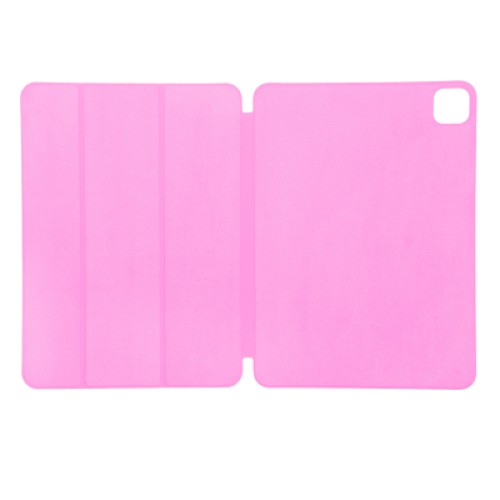 Чехол для планшета Armorstandart Smart Case iPad Pro 13 2024 Pink (ARM78162)