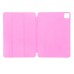 Чехол для планшета Armorstandart Smart Case iPad Pro 13 2024 Pink (ARM78162)