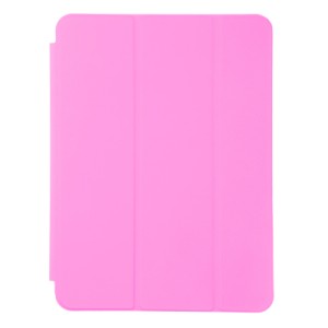 Чехол для планшета Armorstandart Smart Case iPad Pro 13 2024 Pink (ARM78162)