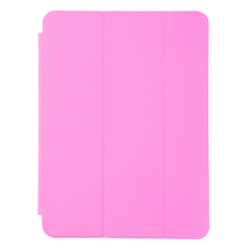 Чехол для планшета Armorstandart Smart Case iPad Pro 13 2024 Pink (ARM78162)
