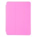 Чехол для планшета Armorstandart Smart Case iPad Pro 13 2024 Pink (ARM78162)