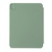 Чехол для планшета Armorstandart Smart Case iPad Pro 13 2024 Saga (ARM78160)