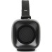 Акустическая система REAL-EL X-717 Black (4743304105359)