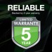 Жесткий диск SAS 3.5" 24TB Seagate (ST24000NM007H)