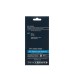 Зарядное устройство RivaCase 1xUSB Type-C PD 20 Вт white (PS4101 W00 (White))