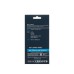 Зарядное устройство RivaCase 1xUSB Type-C PD 20 Вт кабель Type-C-Lighting white (PS4101 WD5 (White))
