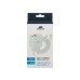 Зарядное устройство RivaCase 2хUSB-А + Type-C PD 20W+QC3.0 кабель Type-C-Lighting white (PS4102 WD5 (White))