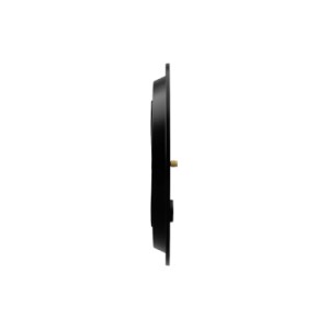 Антена для дрона TrueRC X-Ray 3.3GHz RHCP (0608597256178)