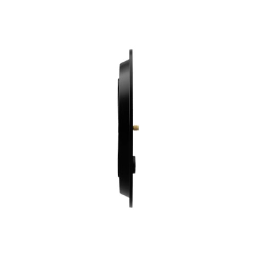 Антена для дрона TrueRC X-Ray 3.3GHz RHCP (0608597256178)