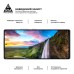 Стекло защитное Armorstandart Pro Infinix GT 20 Pro Black (ARM77782)