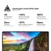 Стекло защитное Armorstandart Pro Infinix GT 20 Pro Black (ARM77782)