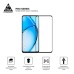 Стекло защитное Armorstandart Pro OPPO A60 4G Black (ARM78605)