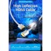 Кабель мультимедийный HDMI to HDMI 1.5m V2.1 8K 60Hz Silver Metal Type Vention (ALCIG)