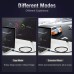 Кабель мультимедийный HDMI to HDMI 5.0m V2.0 4K 60Hz PVC Vention (AACBJ)
