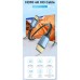 Кабель мультимедийный HDMI to HDMI 10.0m V2.0 4K 60Hz Aluminum Alloy Blue Vention (ALHSL)