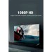 Кабель мультимедийный VGA 15M-15M 1.5m ferrite Vention (DAEBG)