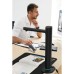 Документ камера Iris IRIScan Desk 6 Business (462496)