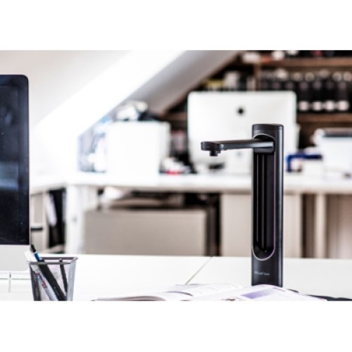 Документ камера Iris IRIScan Desk 6 Business (462496)