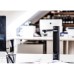 Документ камера Iris IRIScan Desk 6 Business (462496)